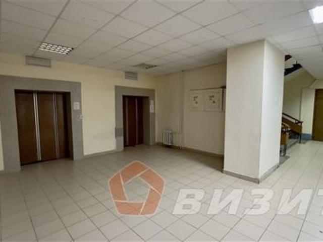 Офис продажа в Шмидта, Самара