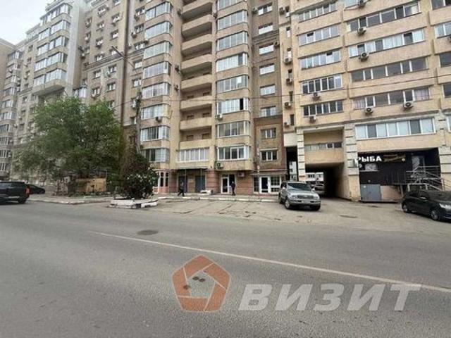 Офис продажа в Самара, Самарская область