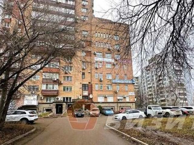 Офис продажа в Самара, Самарская область