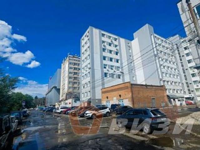 Офис продажа в Самара, Самарская область