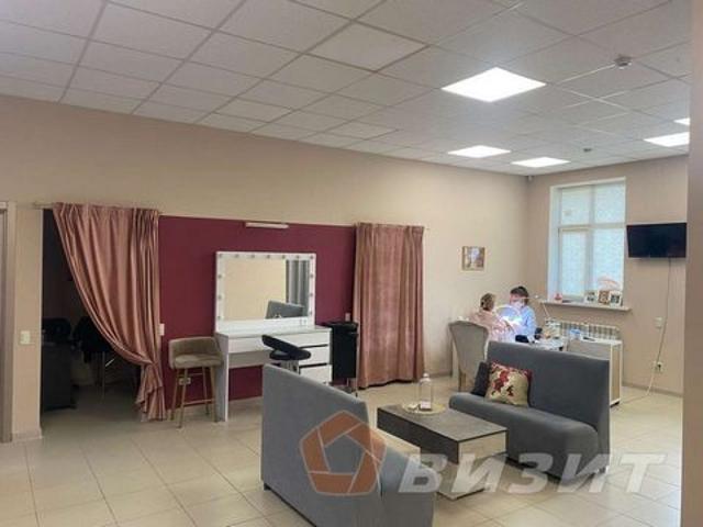 Офис продажа в Самара, Самарская область