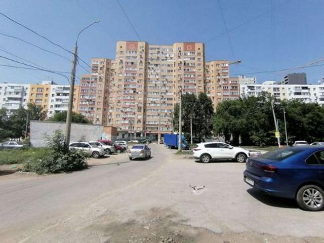 Офис продажа в Самара, Самарская область