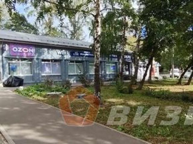 Офис продажа в Самара, Самарская область