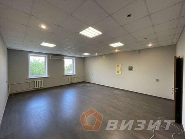 Офис продажа в Самара, Самарская область