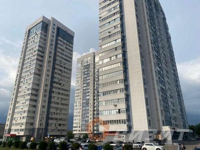 Офис продажа в Самара, Самарская область