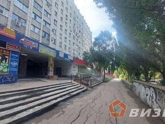 Офис продажа в Самара, Самарская область