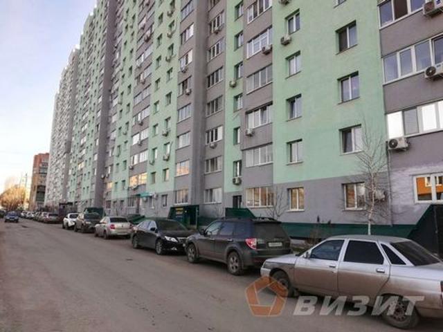 Офис продажа в Кировский район, Самара