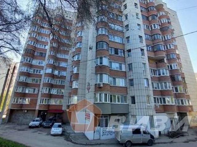 Офис продажа в Самара, Самарская область