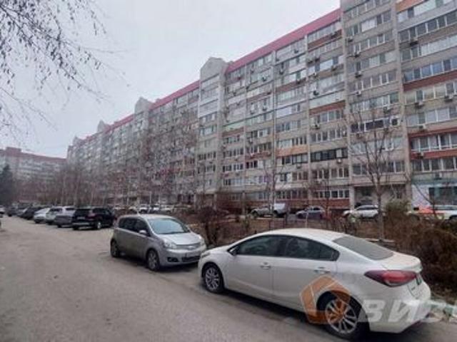 Офис продажа в Самара, Самарская область
