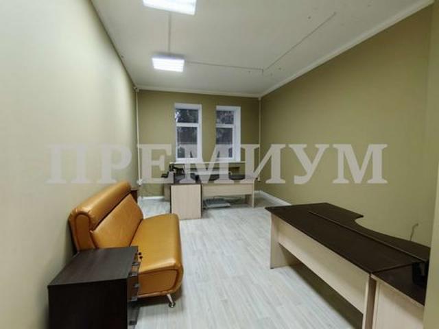 Офис продажа в Самара, Самарская область