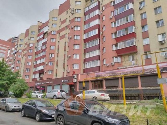 Офис продажа в Самара, Самарская область