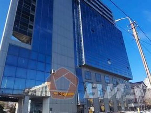 Офис продажа в Ленинский район, Самара