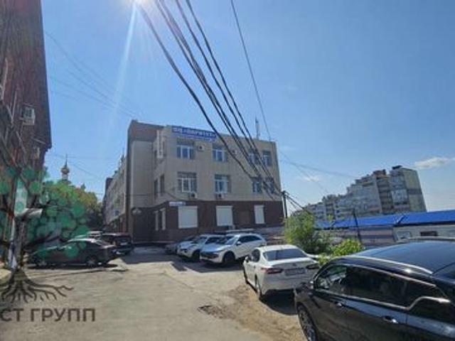Офис продажа в Самара, Самарская область