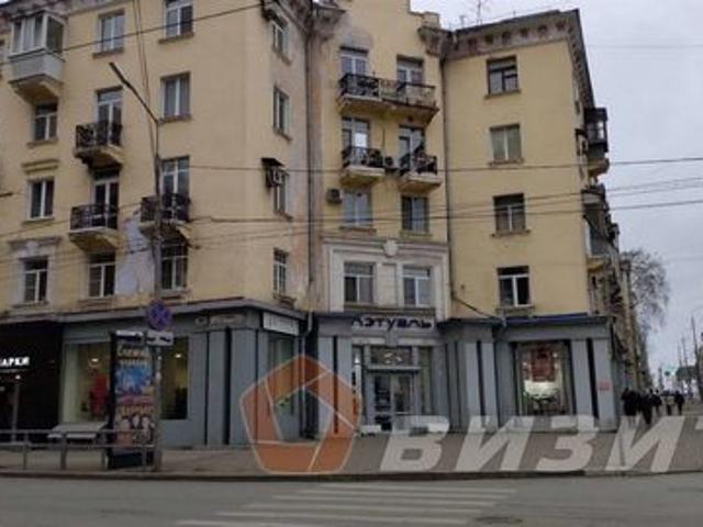 Офис продажа в Самара, Самарская область