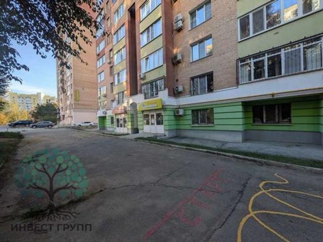 Офис продажа в Ленинский район, Самара