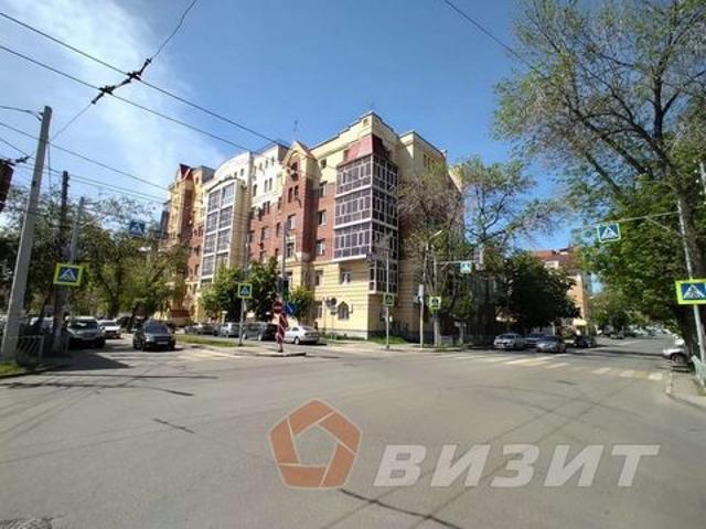 Офис продажа в Самара, Самарская область