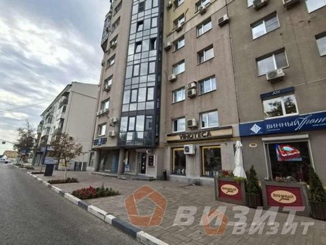 Офис продажа в Самара, Самарская область