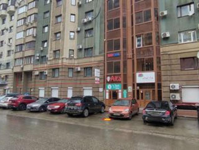 Офис продажа в Самара, Самарская область
