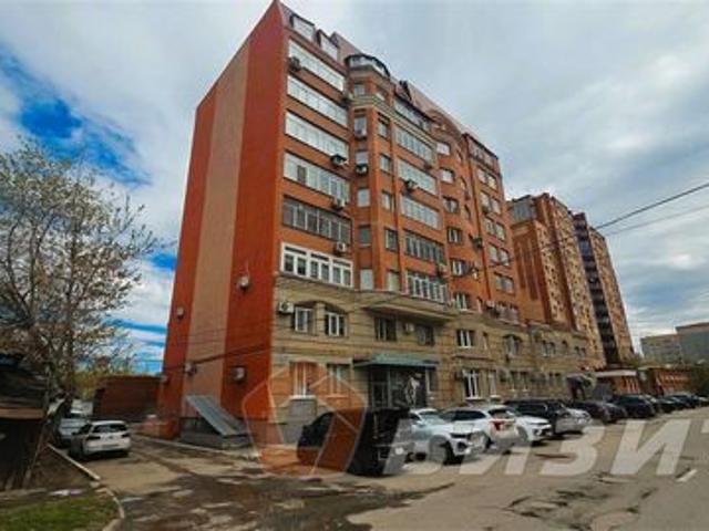 Офис продажа в Самара, Самарская область