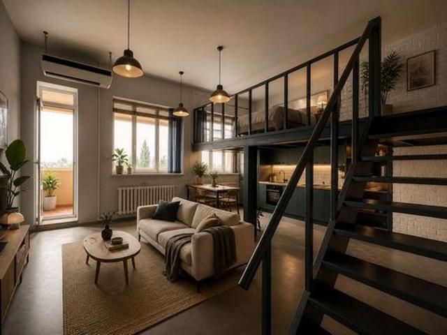 Офис продажа в Самара, Самарская область