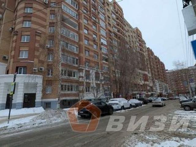 Офис продажа в Самара, Самарская область