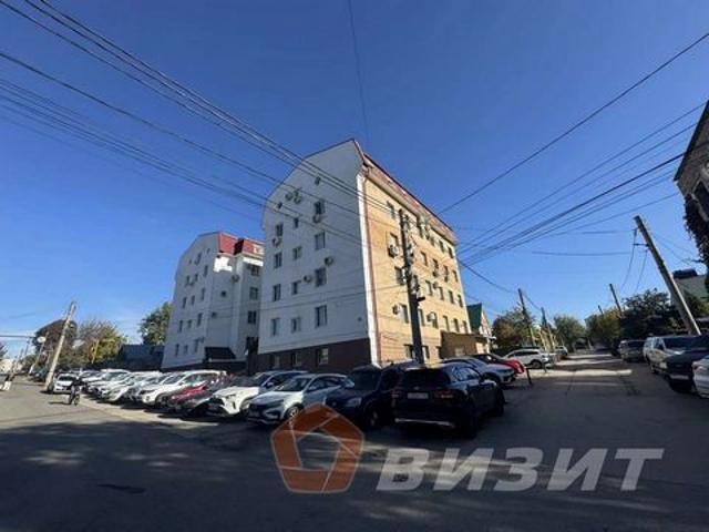 Офис продажа в Октябрьский район, Самара
