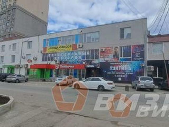 Офис продажа в Самара, Самарская область