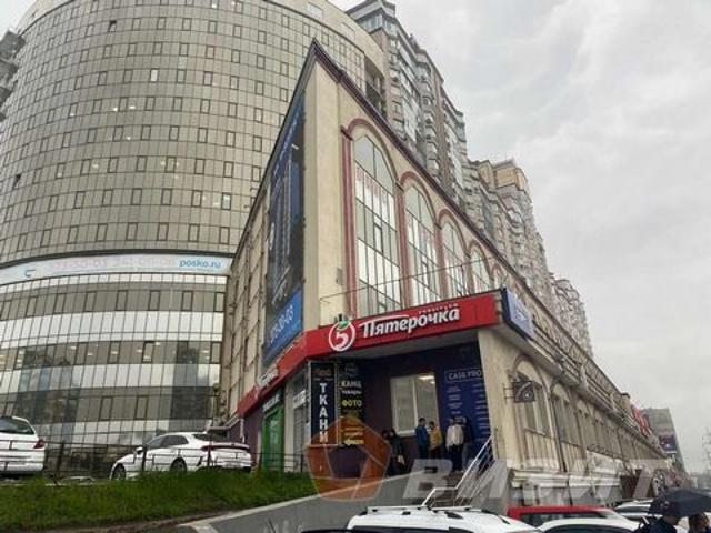 Офис продажа в Самара, Самарская область
