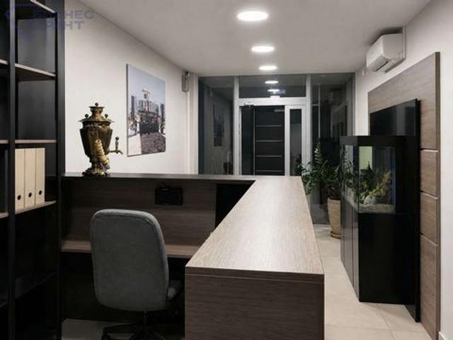 Офис продажа в Солнечный-2, Самара