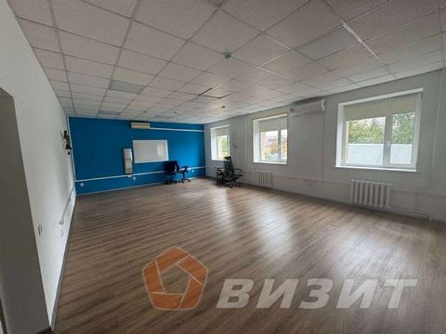 Офис продажа в Самара, Самарская область