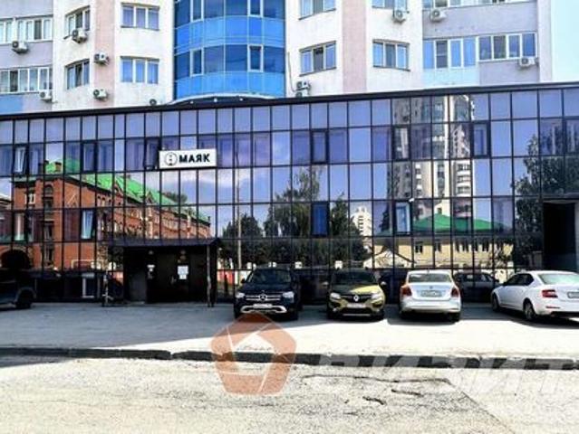 Офис продажа в Самара, Самарская область