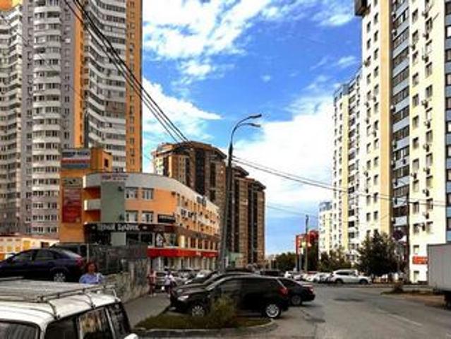 Офис продажа в Самара, Самарская область