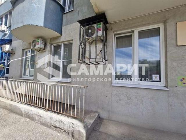 Офис продажа в Самара, Самарская область