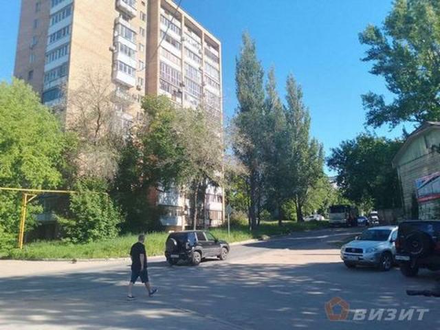 Офис продажа в Самара, Самарская область