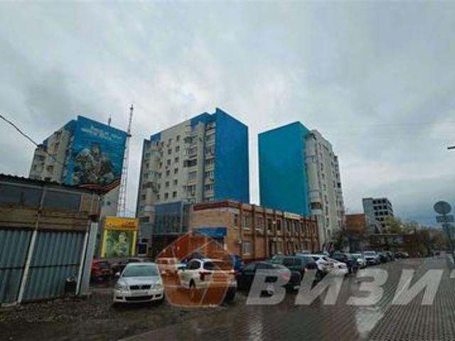 Офис продажа в Самара, Самарская область