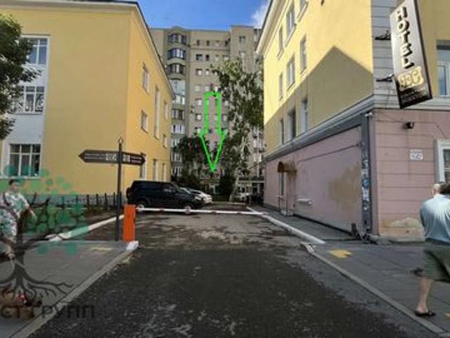 Офис продажа в Самара, Самарская область