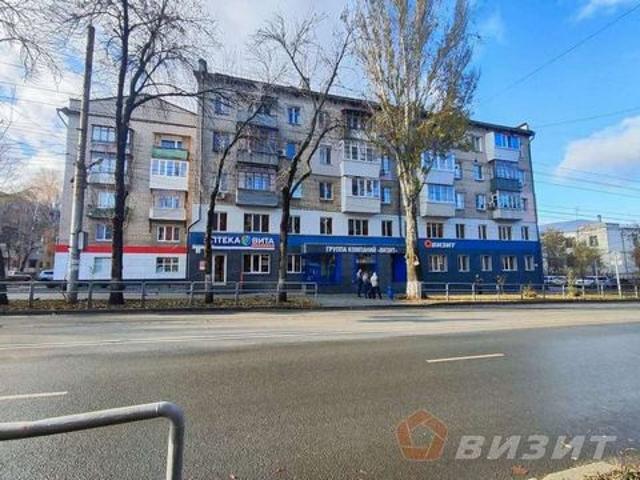 Офис продажа в Самара, Самарская область