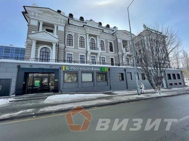 Офис продажа в Самара, Самарская область