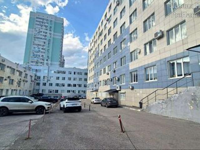 Офис продажа в Самара, Самарская область