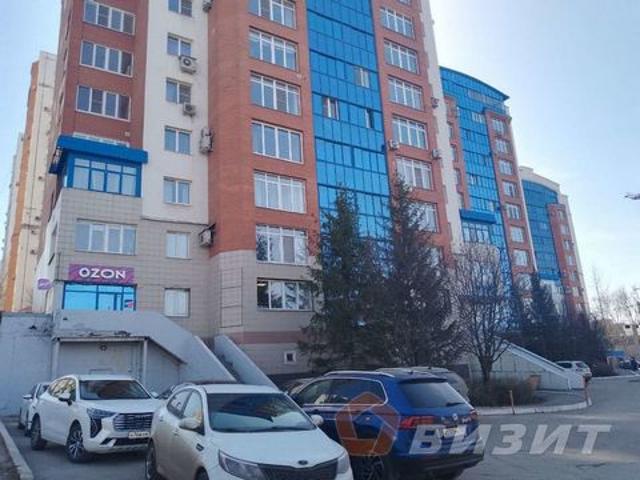 Офис продажа в Самара, Самарская область