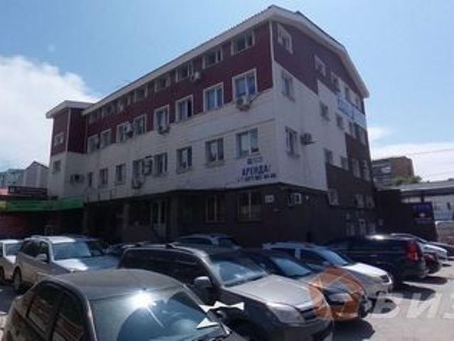 Офис продажа в Самара, Самарская область