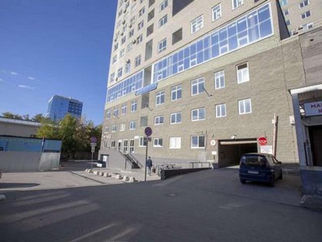 Офис продажа в Самара, Самарская область