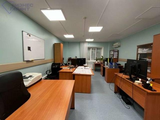 Офис продажа в Самара, Самарская область