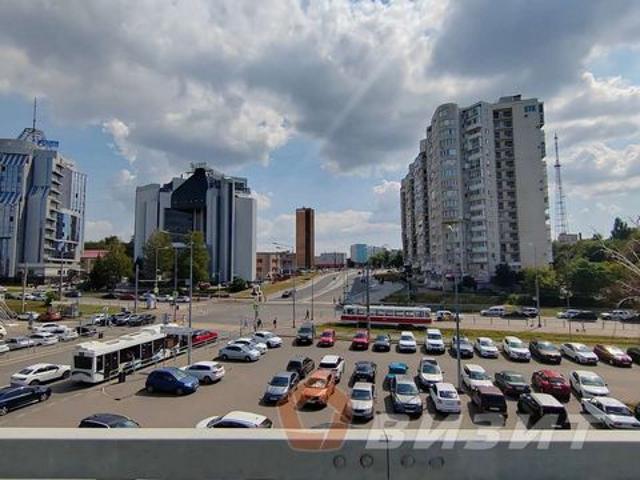 Офис продажа в Октябрьский район, Самара