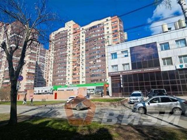 Офис продажа в Самара, Самарская область