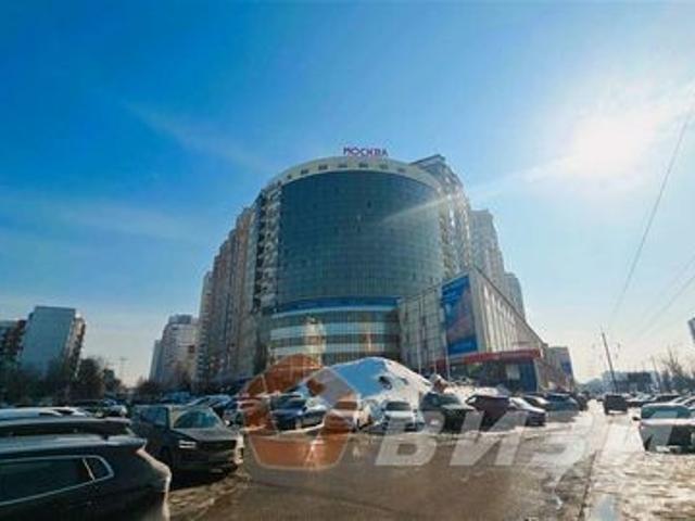 Офис продажа в Самара, Самарская область