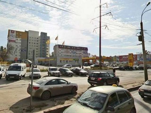 Офис продажа в Самара, Самарская область
