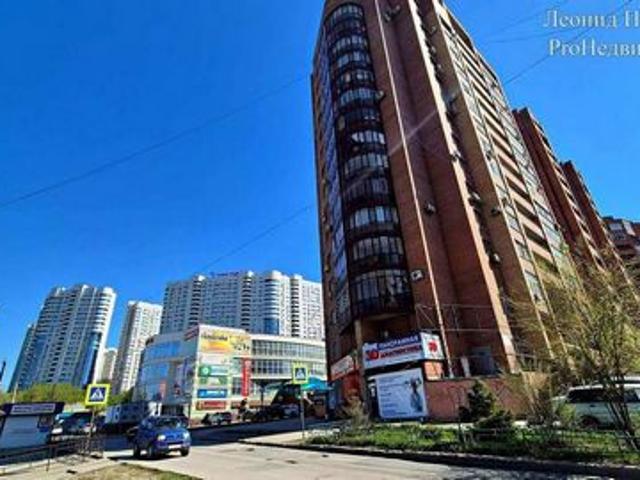 Офис продажа в Самара, Самарская область