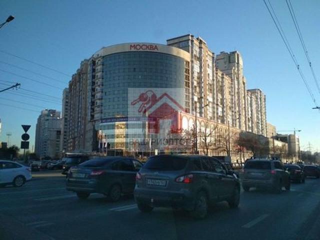 Офис продажа в Самара, Самарская область
