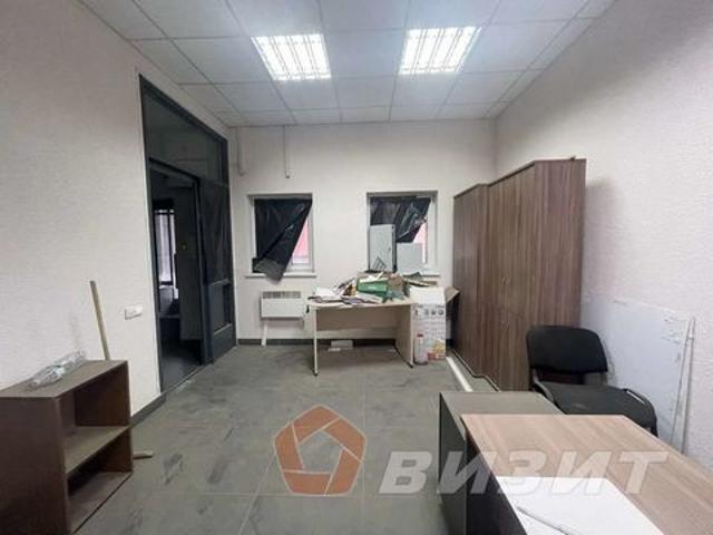 Офис продажа в Самара, Самарская область